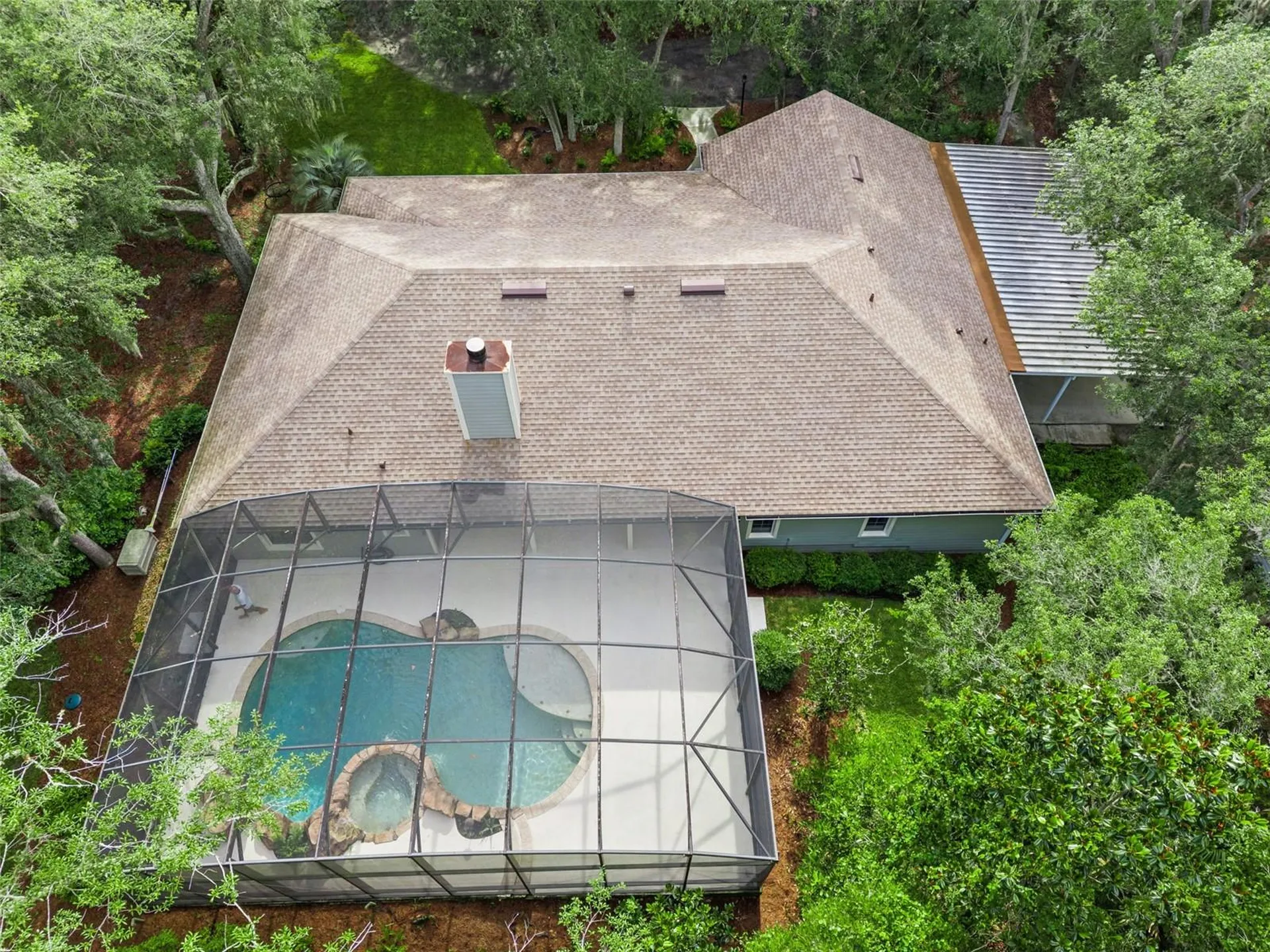 2175 Lauren Lane Deland FL 32720