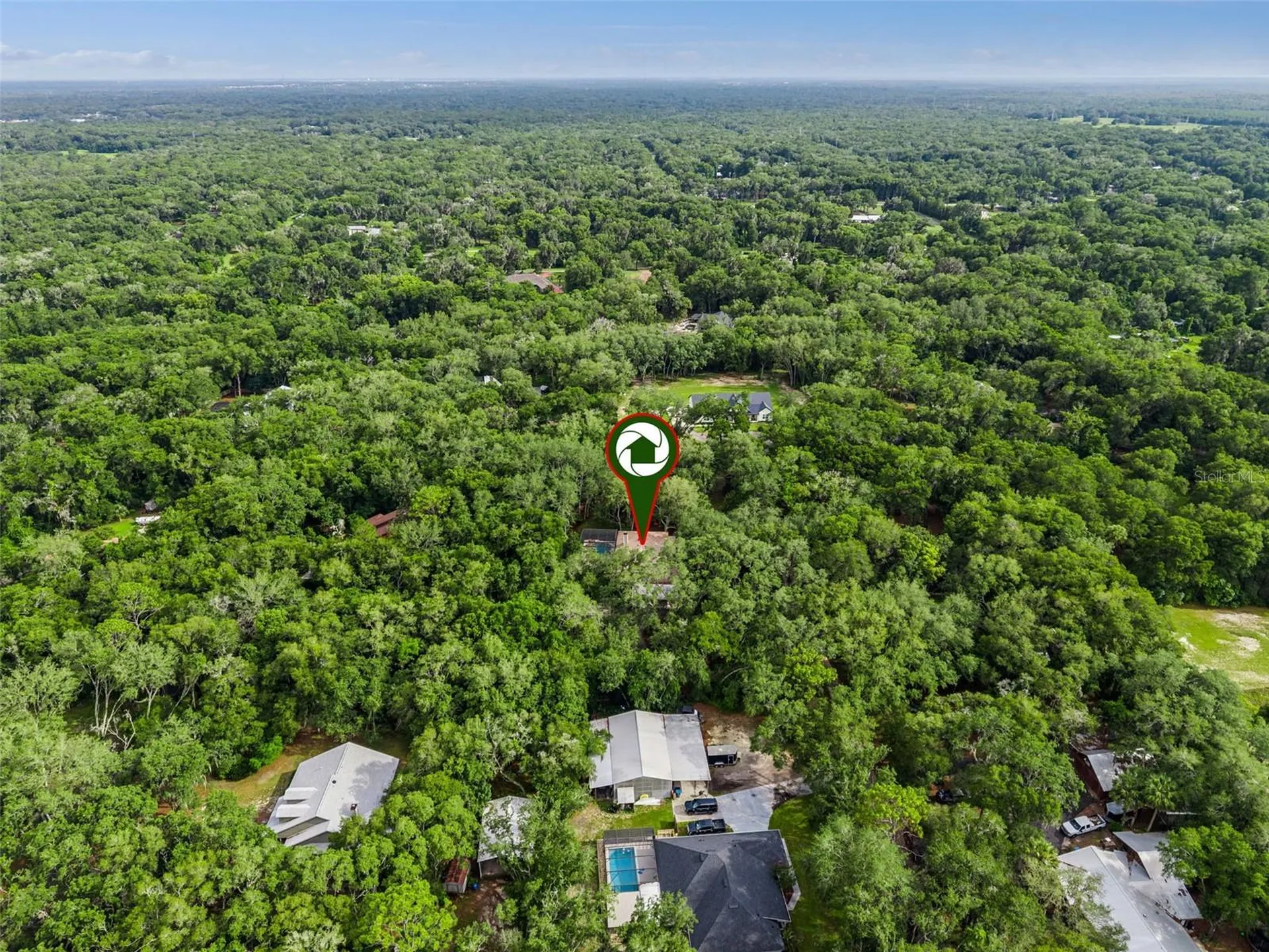 2175 Lauren Lane Deland FL 32720