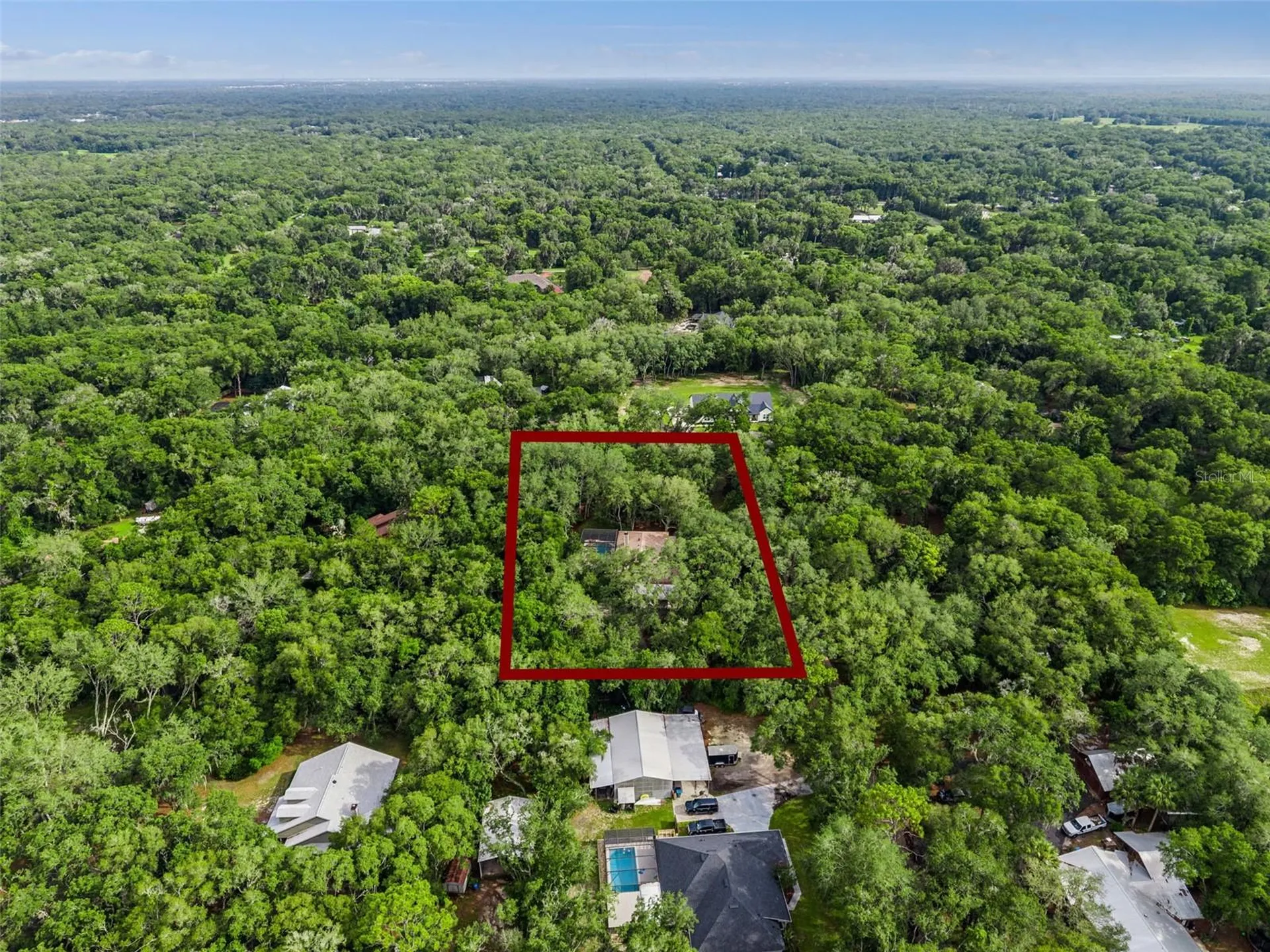 2175 Lauren Lane Deland FL 32720