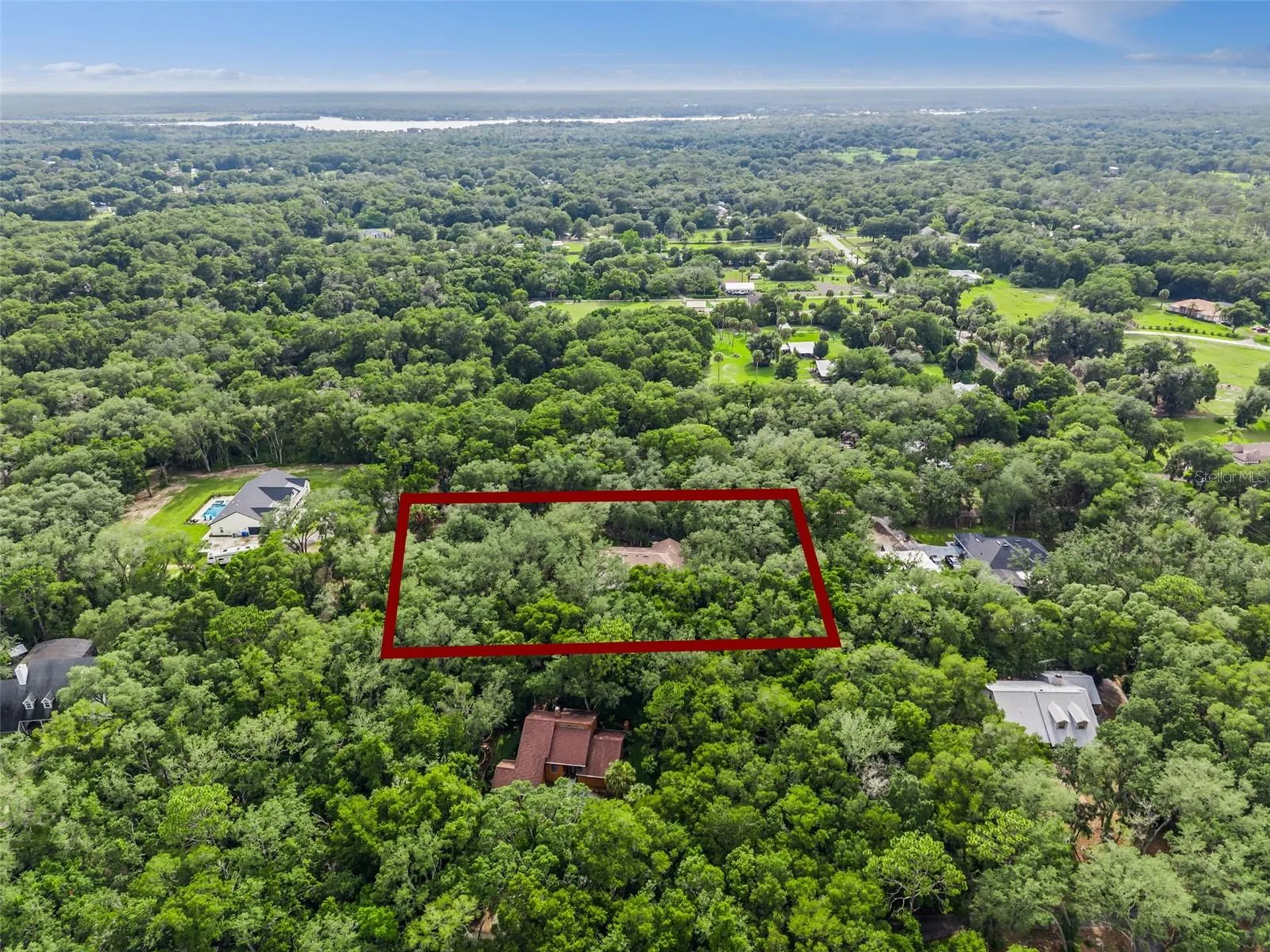 2175 Lauren Lane Deland FL 32720