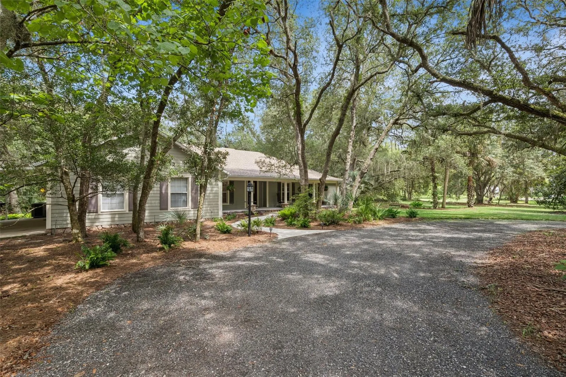 2175 Lauren Lane Deland FL 32720