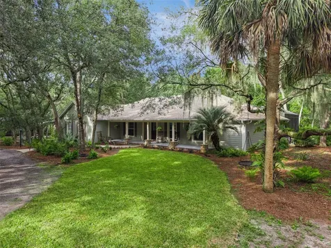 2175 Lauren Lane Deland FL 32720