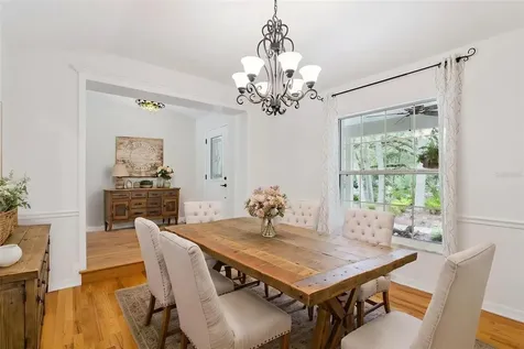 2175 Lauren Lane Deland FL 32720