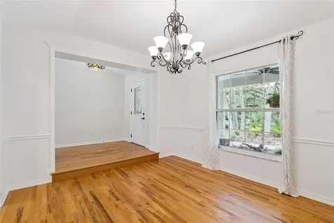 2175 Lauren Lane Deland FL 32720