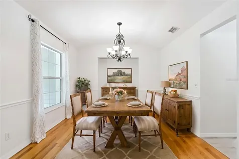 2175 Lauren Lane Deland FL 32720