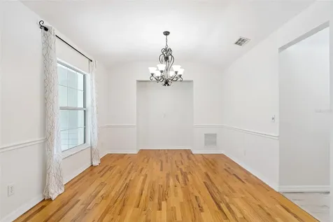 2175 Lauren Lane Deland FL 32720