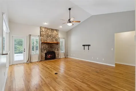 2175 Lauren Lane Deland FL 32720