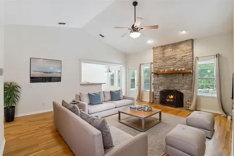 2175 Lauren Lane Deland FL 32720