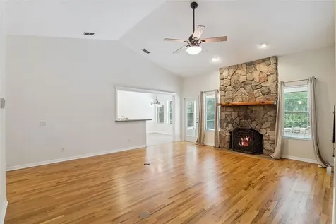 2175 Lauren Lane Deland FL 32720