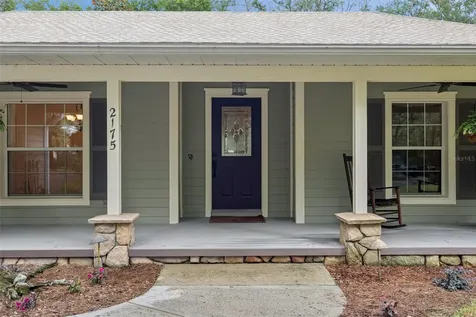 2175 Lauren Lane Deland FL 32720