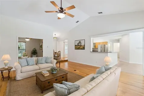 2175 Lauren Lane Deland FL 32720