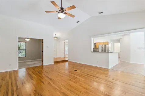 2175 Lauren Lane Deland FL 32720