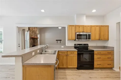 2175 Lauren Lane Deland FL 32720