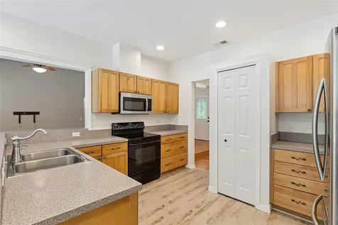 2175 Lauren Lane Deland FL 32720