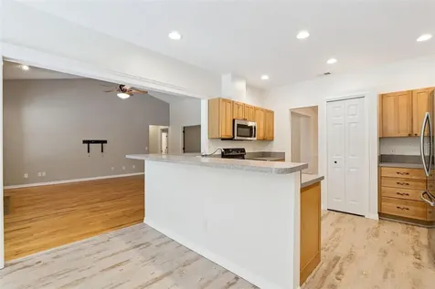2175 Lauren Lane Deland FL 32720
