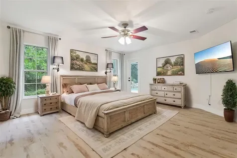2175 Lauren Lane Deland FL 32720