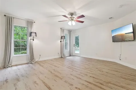 2175 Lauren Lane Deland FL 32720