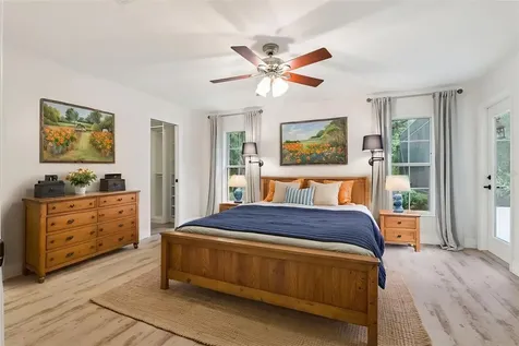 2175 Lauren Lane Deland FL 32720