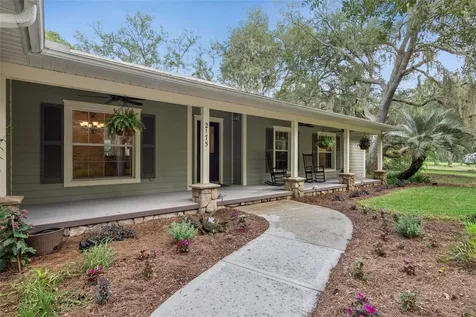 2175 Lauren Lane Deland FL 32720