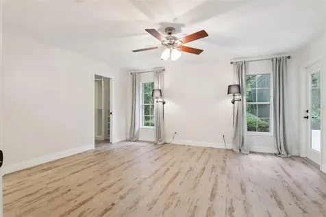 2175 Lauren Lane Deland FL 32720