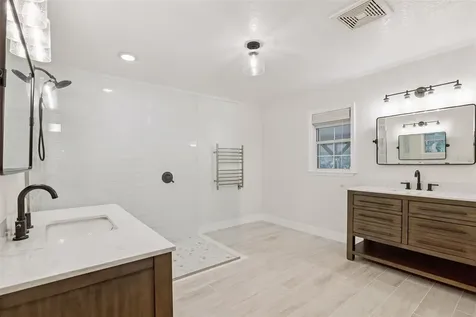 2175 Lauren Lane Deland FL 32720