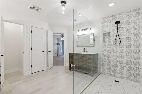 2175 Lauren Lane Deland FL 32720