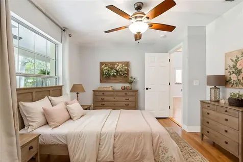 2175 Lauren Lane Deland FL 32720