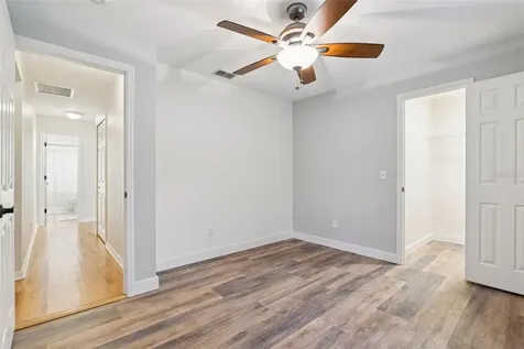2175 Lauren Lane Deland FL 32720