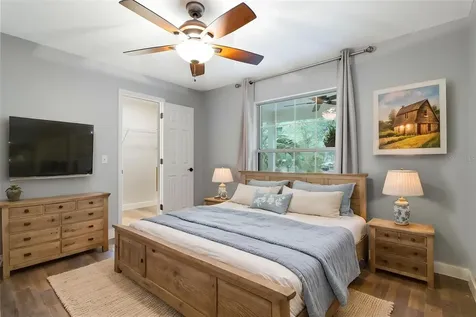 2175 Lauren Lane Deland FL 32720