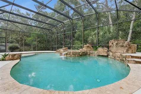 2175 Lauren Lane Deland FL 32720