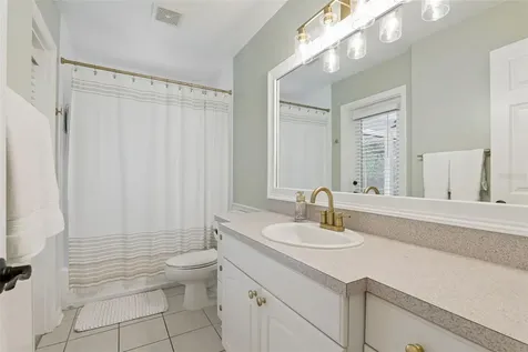2175 Lauren Lane Deland FL 32720