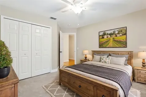2175 Lauren Lane Deland FL 32720