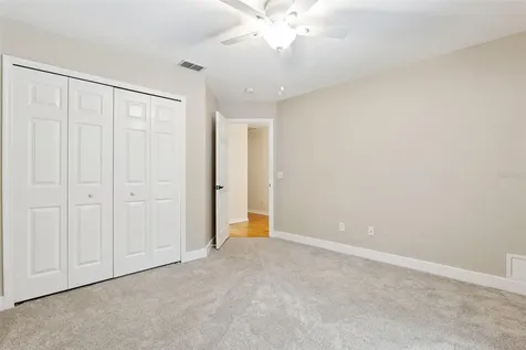 2175 Lauren Lane Deland FL 32720