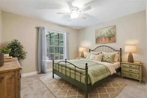 2175 Lauren Lane Deland FL 32720