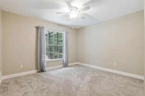 2175 Lauren Lane Deland FL 32720