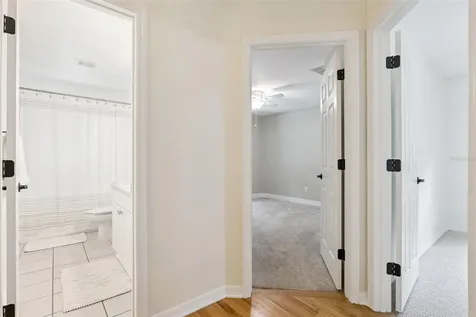 2175 Lauren Lane Deland FL 32720