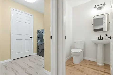 2175 Lauren Lane Deland FL 32720