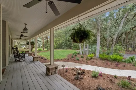 2175 Lauren Lane Deland FL 32720