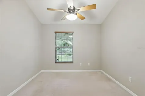 2175 Lauren Lane Deland FL 32720