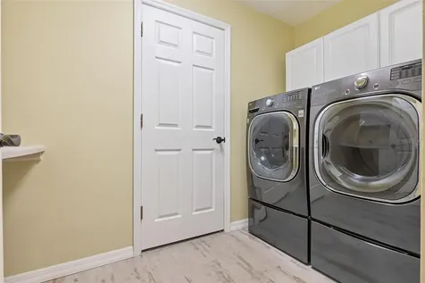 2175 Lauren Lane Deland FL 32720