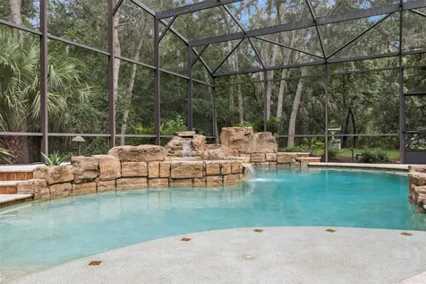 2175 Lauren Lane Deland FL 32720