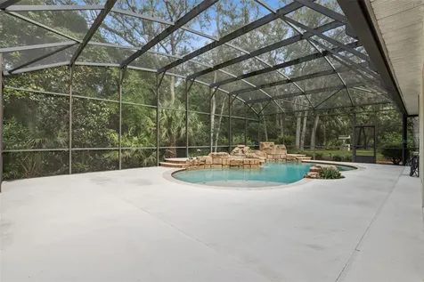 2175 Lauren Lane Deland FL 32720
