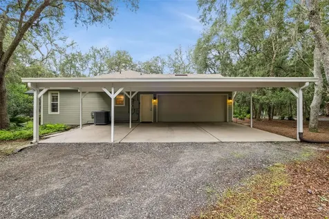 2175 Lauren Lane Deland FL 32720