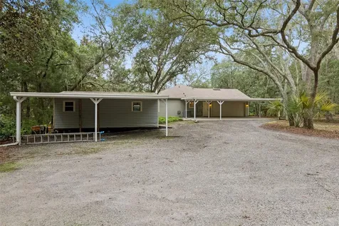 2175 Lauren Lane Deland FL 32720