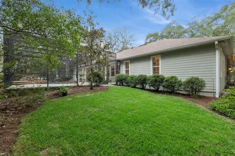 2175 Lauren Lane Deland FL 32720