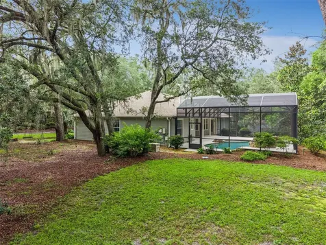 2175 Lauren Lane Deland FL 32720