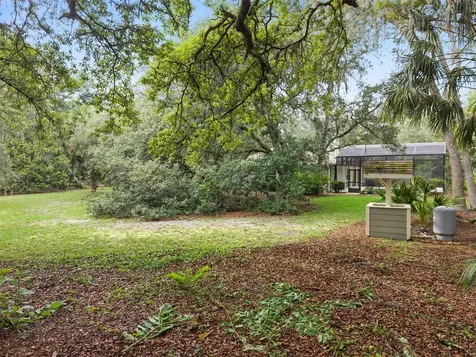 2175 Lauren Lane Deland FL 32720