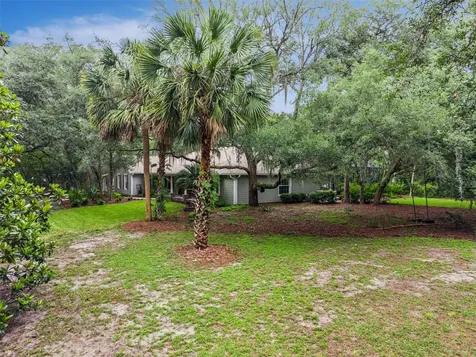 2175 Lauren Lane Deland FL 32720