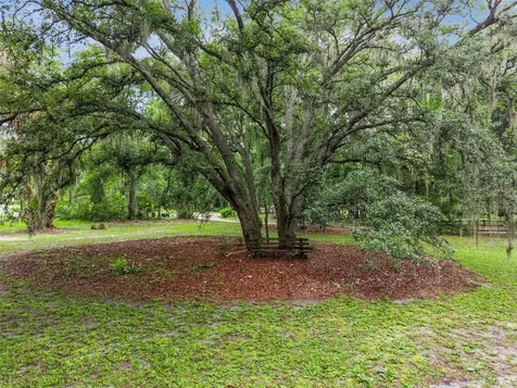 2175 Lauren Lane Deland FL 32720