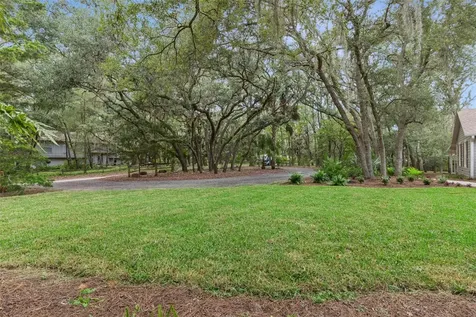 2175 Lauren Lane Deland FL 32720